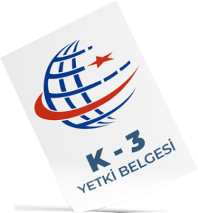kurumsalevesyasitasima.com.tr/ - K3 Yetki Belgesi - (3)