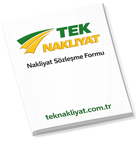 kurumsalevesyasitasima.com.tr/ - Sözleşme Belgesi - (4)